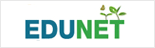 edunet